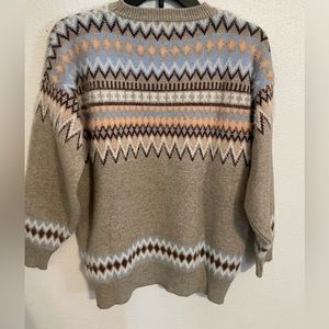 Goodnight Macaroon Sweater